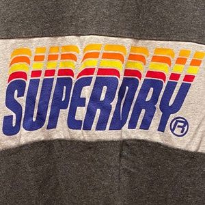 superdry